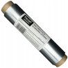 Folia aluminiowa PACLAN Expert 29CM x 60M (0.75kg)