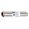 Folia aluminiowa PACLAN Expert 29CM x 60M (0.75kg)