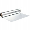 Folia aluminiowa PACLAN Expert 29CM x 60M (0.75kg)
