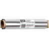 Folia aluminiowa PACLAN Expert 29CM x 60M (0.75kg)