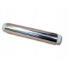Folia aluminiowa PACLAN Expert 29CM x 60M (0.75kg)