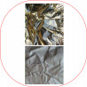 Folia aluminiowa PACLAN Expert 29CM x 60M (0.75kg)