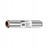 Folia aluminiowa PACLAN Expert 29CM x 60M (0.75kg)