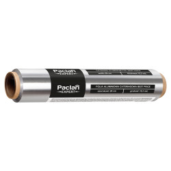 Folia aluminiowa PACLAN Expert 29CM x 60M (0.75kg)