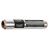 Folia aluminiowa PACLAN Expert 29CM x 60M (0.75kg)