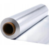 Folia aluminiowa PACLAN Expert 29CM x 60M (0.75kg)