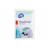 Krochmal wybielający w proszku 40 g Clean Therapy