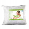 PODUSZKA MEDICAL 70/80