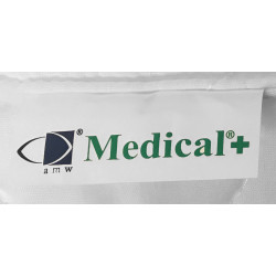 PODUSZKA MEDICAL 70/80