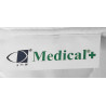 PODUSZKA MEDICAL 70/80
