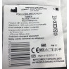 PODUSZKA MEDICAL 70/80