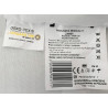 PODUSZKA MEDICAL 70/80