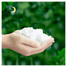 Naturella Podpaski Classic Night Camomile 7 sztuk