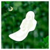Naturella Podpaski Classic Night Camomile 7 sztuk