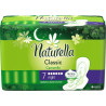 Naturella Podpaski Classic Night Camomile 7 sztuk