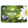 Naturella Podpaski Classic Night Camomile 7 sztuk