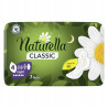 Naturella Podpaski Classic Night Camomile 7 sztuk
