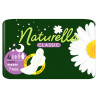Naturella Podpaski Classic Night Camomile 7 sztuk