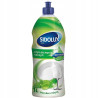 SIDOLUX Dish Spa Strong Płyn do mycia naczyń 1000 ml