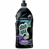 SIDOLUX Dish Spa Strong Płyn do mycia naczyń 1000 ml