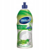 SIDOLUX Dish Spa Strong Płyn do mycia naczyń 1000 ml