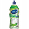 SIDOLUX Dish Spa Strong Płyn do mycia naczyń 1000 ml