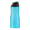 Adidas Ice Dive Żel do mycia 3w1 400 ml