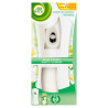 Odświeżacz powietrza AIR WICK Białe Kwiaty 250 ml