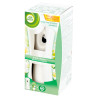 Odświeżacz powietrza AIR WICK Białe Kwiaty 250 ml
