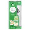 Odświeżacz powietrza AIR WICK Białe Kwiaty 250 ml