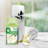 Odświeżacz powietrza AIR WICK Białe Kwiaty 250 ml