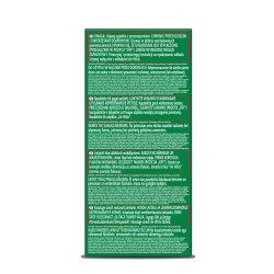 Odświeżacz powietrza AIR WICK Białe Kwiaty 250 ml
