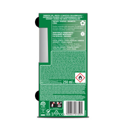 Odświeżacz powietrza AIR WICK Białe Kwiaty 250 ml