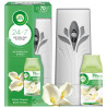 Odświeżacz powietrza AIR WICK Białe Kwiaty 250 ml