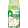 Odświeżacz powietrza AIR WICK Białe Kwiaty 250 ml