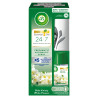 Odświeżacz powietrza AIR WICK Białe Kwiaty 250 ml