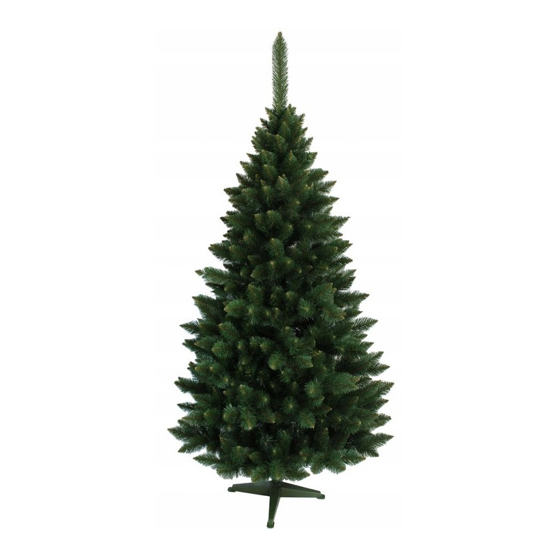 CHOINKA SZTUCZNA SOSNA HIMALAJSKA DELUX 180CM