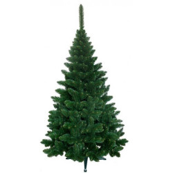 CHOINKA SZTUCZNA SOSNA HIMALAJSKA DELUX 180CM