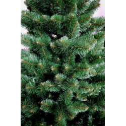 CHOINKA SZTUCZNA SOSNA HIMALAJSKA DELUX 180CM