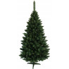 CHOINKA SZTUCZNA SOSNA HIMALAJSKA DELUX 220cm
