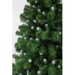 CHOINKA SZTUCZNA SOSNA KANADYJSKA 220CM