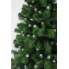 CHOINKA SZTUCZNA SOSNA KANADYJSKA 220CM
