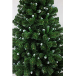 CHOINKA SZTUCZNA SOSNA KANADYJSKA 220CM
