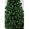 CHOINKA SZTUCZNA SOSNA KANADYJSKA 220CM