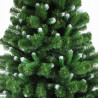 CHOINKA SZTUCZNA SOSNA KANADYJSKA 220CM