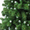 CHOINKA SZTUCZNA SOSNA KANADYJSKA 220CM