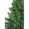 CHOINKA SZTUCZNA SOSNA KANADYJSKA 220CM