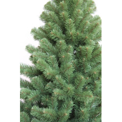 CHOINKA SZTUCZNA SOSNA KANADYJSKA 220CM