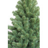 CHOINKA SZTUCZNA SOSNA KANADYJSKA 220CM