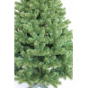 CHOINKA SZTUCZNA SOSNA KANADYJSKA 220CM